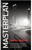 Masterplan