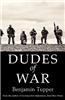 Dudes of War
