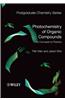 Photochemistry of Organic Compounds: From Concepts to Practice