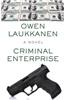 Criminal Enterprise