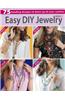 Easy DIY Jewelry, Book 1