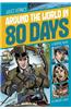 Around the World in 80 Days