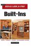 Built-Ins