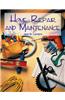 Home Repair and Maintenance