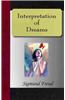 Interpretation of Dreams
