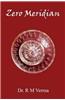 Zero Meridian
