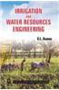 Irrigation and Water Resources Engineering