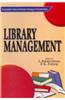 Library Management