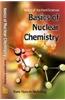Basics of Nuclear Chemistry