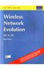Wireless network evolution 2g to 3g