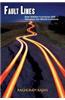 Fault Lines