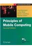 Principles Of Mobile Computing, 2Nd Ed