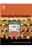 Emerging Technologies For Food Processing