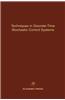 Techniques in Discrete-Time Stochastic Control Systems
