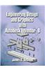 Engineering Design and Graphics with Autodesk Inventor 8
