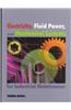 Electricity, Fluid Power, and Mechanical Systems for Industrial Maintenance