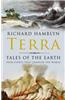 Terra; Tales of the Earth