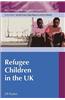 Refugee Children in the UK