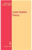 Linear System Theory