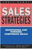 Sales Strategies