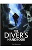 The Diver's Handbook