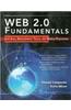 Web 2.0 Fundamentals: With Ajax, Development Tools, and Mobile Platforms
