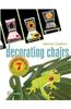 Decorating Chairs: 7 Painting Projects