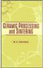 Ceramic Processing and Sintering