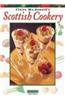 Scottish Cookery