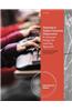 Teaching in Today's Inclusive Classrooms