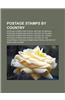 Postage Stamps by Country: Postage Stamps and Postal History of Mexico, Postage Stamps and Postal History of Poland