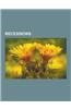 Recessions: Recession, Depression, Late-2000s Recession, Late-2000s Recession in Europe, List of Recessions in the United States,