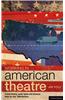 Working in American Theatre: A Brief History, Career Guide and Resource Book for Over 1,000 Theatres