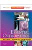 Essential Orthopaedics