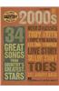 The 2000s: 35 Great Songs from Country's Greatest Stars