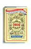 The Old Farmer's Almanac