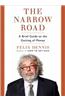 The Narrow Road