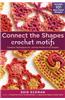 Connect the Shapes Crochet Motifs