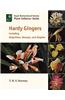 Hardy Gingers: Including Hedychium, Roscoea, and Zingiber