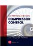 Centrifugal and Axial Compressor Control