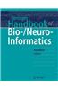 Springer Handbook of Bio-/Neuro-Informatics