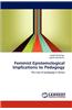 Feminist Epistemological Implications to Pedagogy