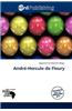 Andr -Hercule de Fleury