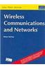 Wireless Communications & Networks