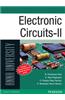 Electronic Circuits II