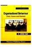 Organisational Behaviour
