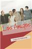 Los Amigos
