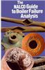 The Nalco Guide to Boiler Failure Analysis