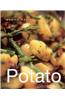 The Ultimate Potato Cookbook