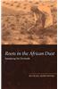Roots in the African Dust: Sustaining the Sub-Saharan Drylands